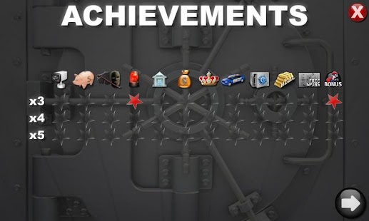 Robbing For Riches Screenshots 12