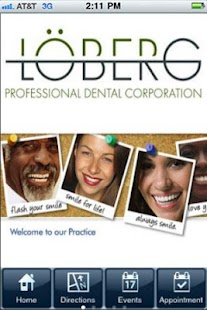 How to mod Loberg Professional Dental Cor 1.300 mod apk for bluestacks