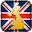 Map of UK Download on Windows