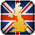 Map of UK1.24