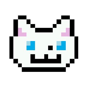 Cat Blaster.apk 1.0
