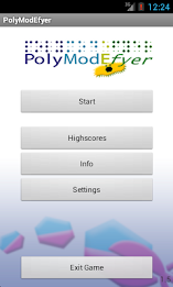 PolyModEfyer poster 2