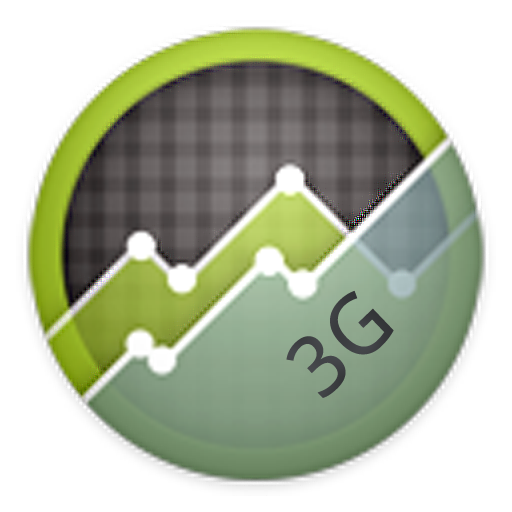 Cara Mengatasi Lemot di Android Menggunakan 3G/4G Speed