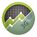 3G/4G Speed Optimizer logo