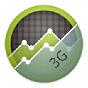 3G/4G Speed Optimizer 1.3.0