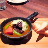 好米亞餐酒館 Goodies Cuisine