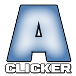 Cover Image of Tải xuống Auto Clicker 2.1 APK