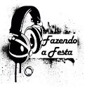 Feasting logo