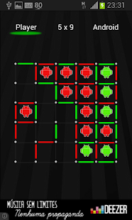 Download Square Dots APK for Android