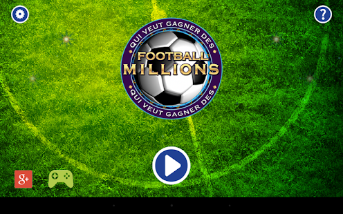 Football Millions 2014 Screenshots 16
