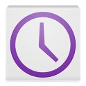 StopWatch + Timer icon