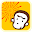 バザールでござーる　打ち上げ花火 Download on Windows