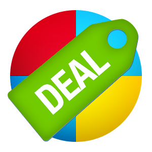 ab-in-den-urlaub-deals.de logo