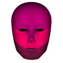 Dermatomes Pro logo
