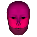 Dermatomes Pro icon