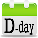 D-day Widget Plus