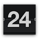 Retro Flip Clock