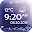 Digital Clock With Weather Download on Windows