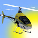 Absolute RC Heli Sim icon
