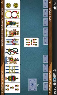 How to mod Tressette patch 2.0.2 apk for pc