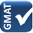 GMAT Drill Lite logo