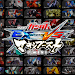 EXTREME VS. MAXI BOOST wiki Icon