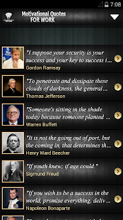 Motivational Quotes For Work APK for Blackberry Download Motivational Quotes For Work APK for Blackberry Download