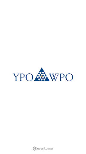 YPO - WPO Events