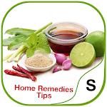 Home Remedies Apk