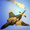 code triche Strike Fighters gratuit astuce