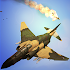 Strike Fighters1.15.2