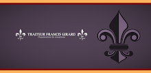 catering francis girard APK