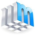 MMBackup icon