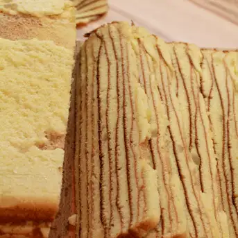 10 Best Gluten Free Marzipan Recipes Yummly