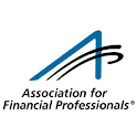 AFP 2011 logo