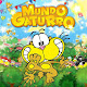 gaturro's World APK