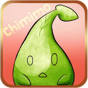 Chimimo.apk 1.0