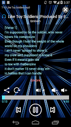 Simplayer - Music Explorer poster 4