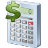 TipperTap – Paid logo