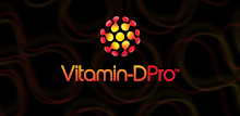 Vitamin-D Pro APK