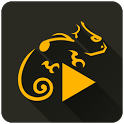 Stellio Music Audio Player icon