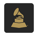 GRAMMYs icon