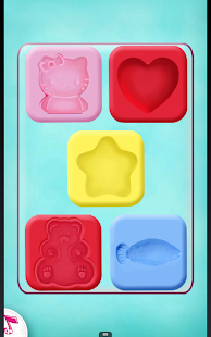 免費下載休閒APP|Gummy Candy Maker Mania app開箱文|APP開箱王