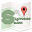Sightsee Salem Download on Windows