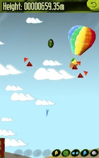 How to download Melvin's Incredible Voyage patch 1.0.3 apk for pc