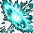 Shoot Or Rust logo