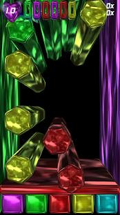 How to install SWEEP 1.0 unlimited apk for laptop