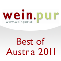wein.pur logo