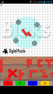 Bloks Screenshots 4