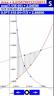 How to download Scientific Graphing Calculator lastet apk for bluestacks